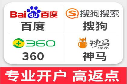 知乎平台信息流投放的实战经验分享